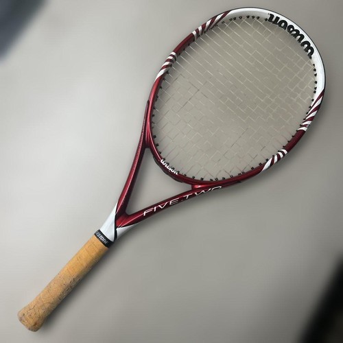 Raquette tennis wilson - raquette, de