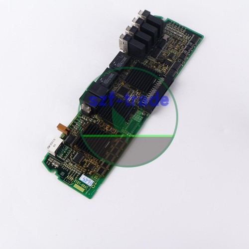 1pc fanuc a20b - 1pc,