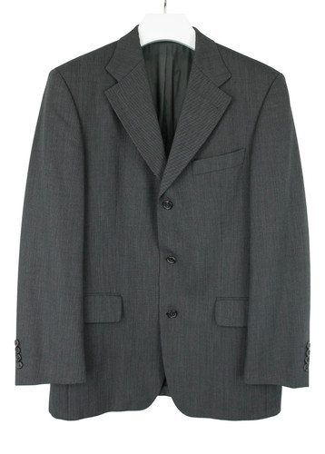 Hugo boss artemis - hugo, veste