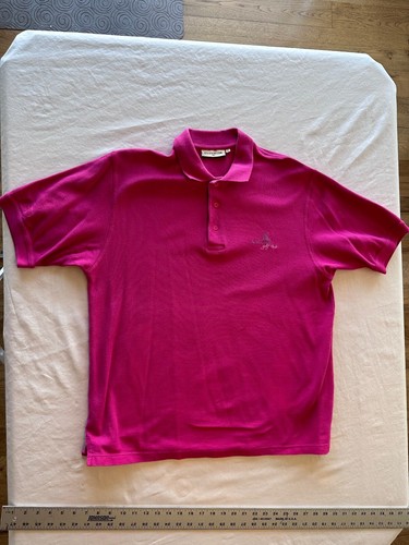 Evian masters golf course - golf,