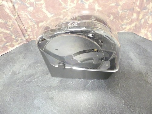 Accessoires coupé râpé - accessoires, et
