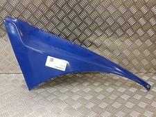 Joue aile avant droite - Citroen Citroen 2cv *