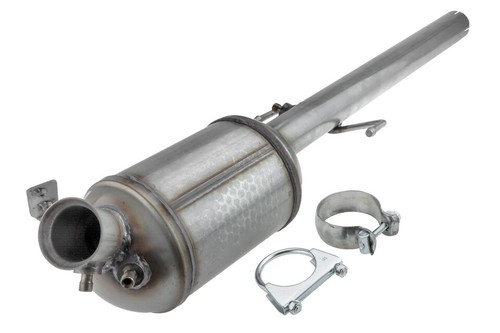 Fap filtre particules pour - particules,