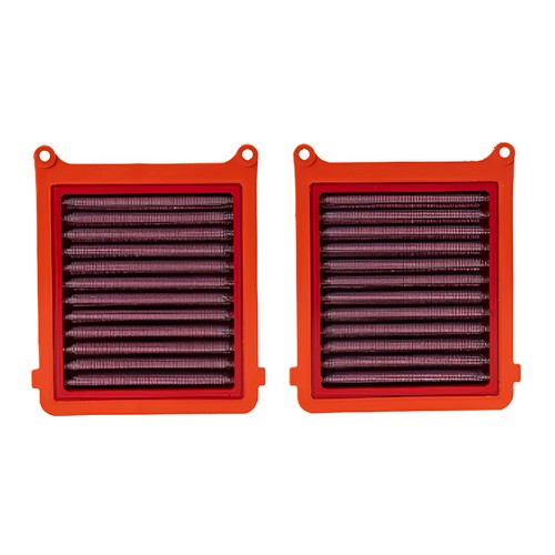 Filtre air bmc sport - filtre, à