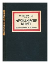 LEHMANN, WALTER (1878-1939)