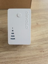 devolo 1200 Repeater WiFi Ac