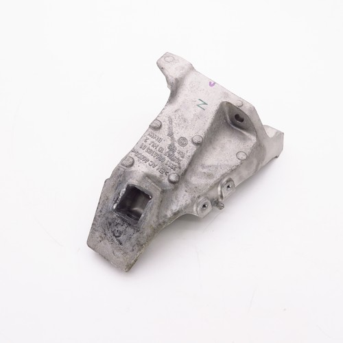 Support moteur gauche bmw g12 - support,