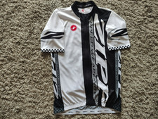Maillot de cyclisme homme