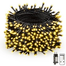Guirlande Lumineuse Noël