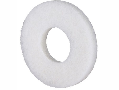 Tampon pièces rechange - tampon,
