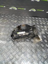 Demarreur CITROEN JUMPY 2 00005802Z5