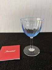 Verre à vin blanc modèle