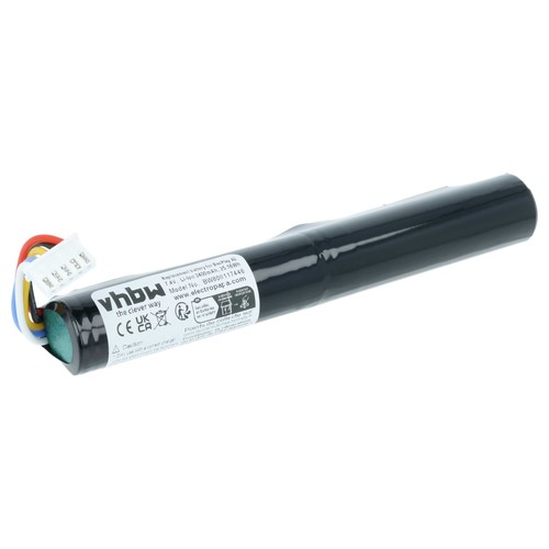 Batterie pour bang olufsen - pour,