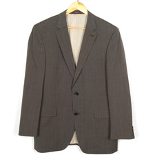 Veste blazer homme DIGEL