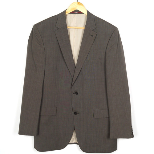 Veste blazer homme digel - homme,