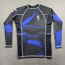 Hayabusa Shirt Mens Small