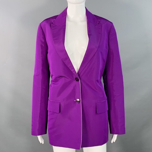 Veste blazer capuche - veste,