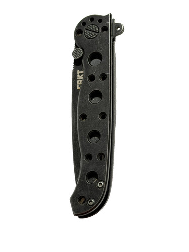 Crkt carson design - crkt,