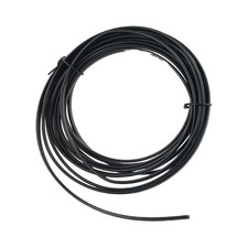 Câble chauffant efficace 220