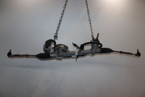 Cremaillere peugeot 3008 - cremaillere,