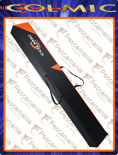 Porte cannes colmic polyester - porte,