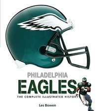 PHILADELPHIA EAGLES: THE