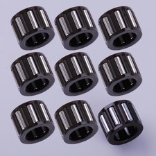 10x Piston Pin Bearing Needle