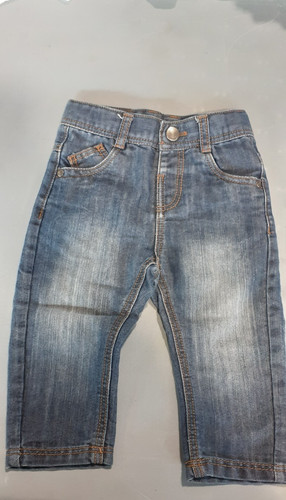 Jeans tape oeil 71 cm - tape, à