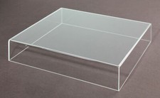 Couvercle De Poussière Pour