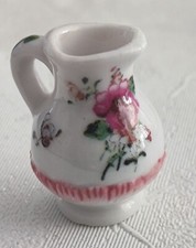 Fève Cruche Saint Clément