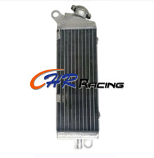 Radiateur Alu pour Yamaha