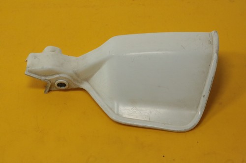 Protection main droite suzuki - main,