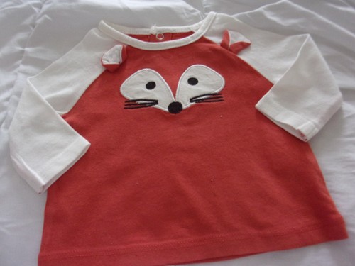 J53 vêtement occasion bébé - vêtement,
