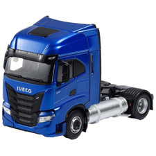 Iveco S-Way NP S460 tracteur