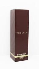 Trouble, Boucheron, Lait Corporel, 200ml. Neuf Scellé