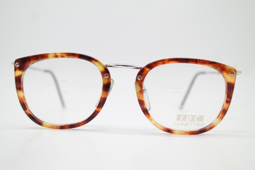 Lunettes vintage rey pour - lunettes,