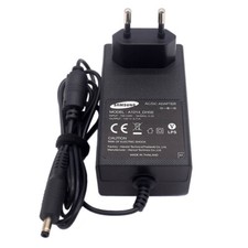 Samsung Shape M3 WAM350 audio sans fil Alimentation AC Adaptateur chargeur EU