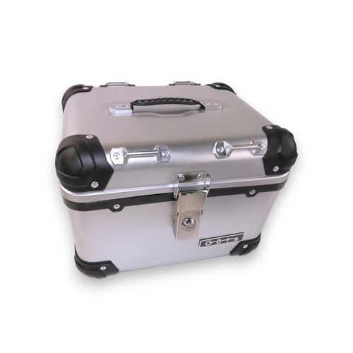 Topcase pour bmw - pour,