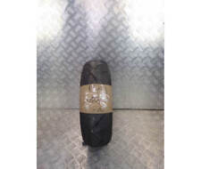 PNEU 110/70/12 KENDA YCF SUPERMOTARD PNEU N°312