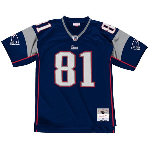 Nfl legacy jersey new - jersey,
