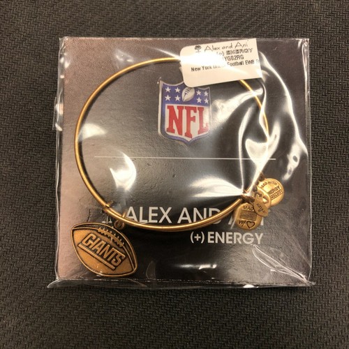 Alex and ani - and, york