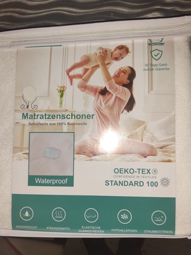 Protège matelas 150x200 - matelas,