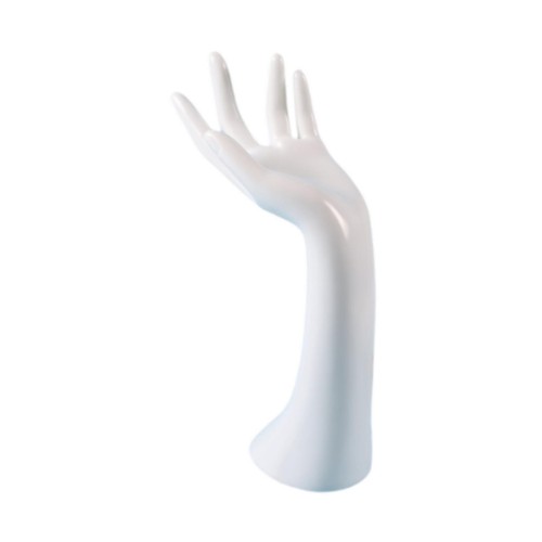 Présentoir bijoux gants - présentoir,