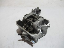 Culasse (Honda - Forza Abs 300