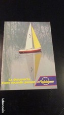 Petit catalogue modélisme
