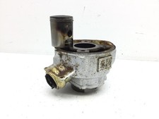 Cylindre Et Piston APRILIA RS