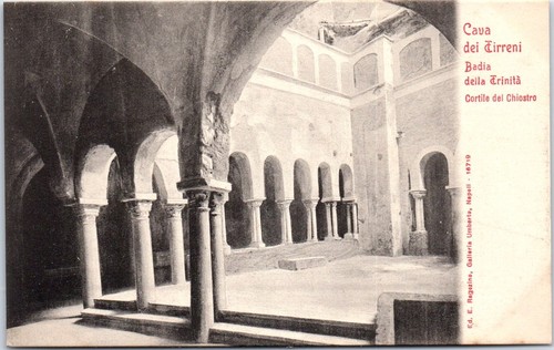 Italie cava dei terreni - ,