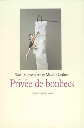 Privée bonbecs susie - de, bonbecs,