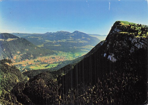 Suisse vallorbe dent - vallorbe, de
