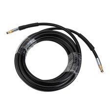 Pour Karcher Tuyau Haute